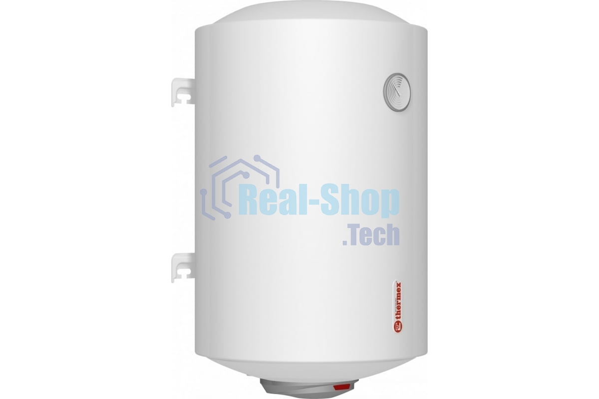 Водонагреватель электрический аккумуляционный бытовой Thermex GIRO 80