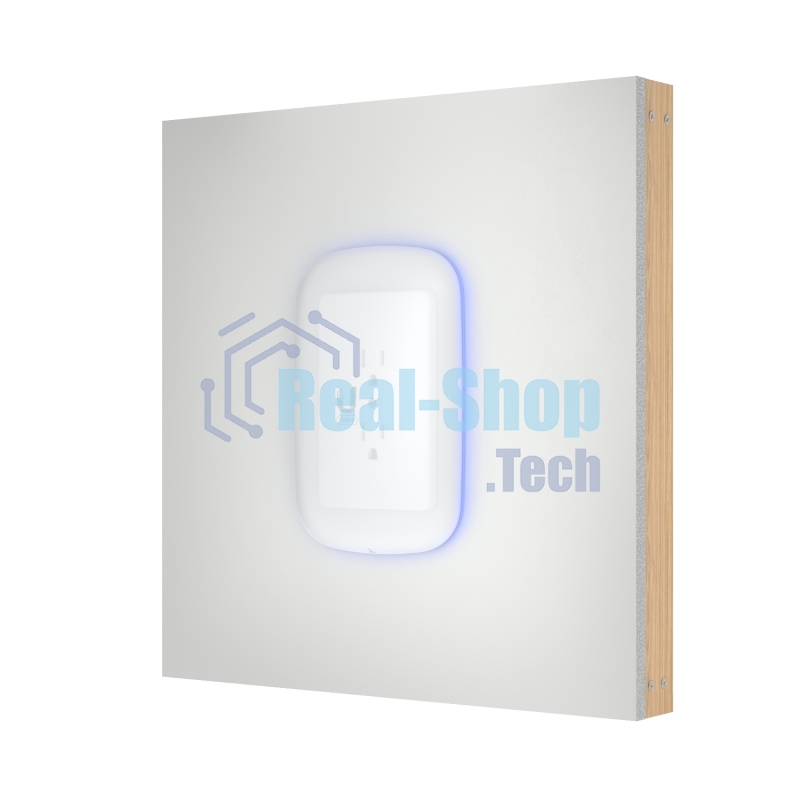 Точка доступа Ubiquiti U6-Extender-EU, UniFi Wi-Fi 6 Extender