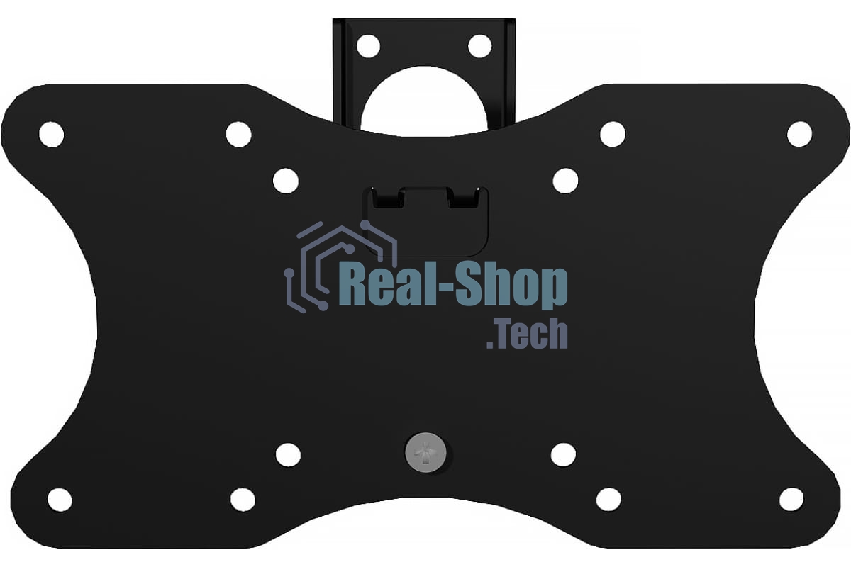 Кронштейн LE'STER LST-210.04 ТВ 10