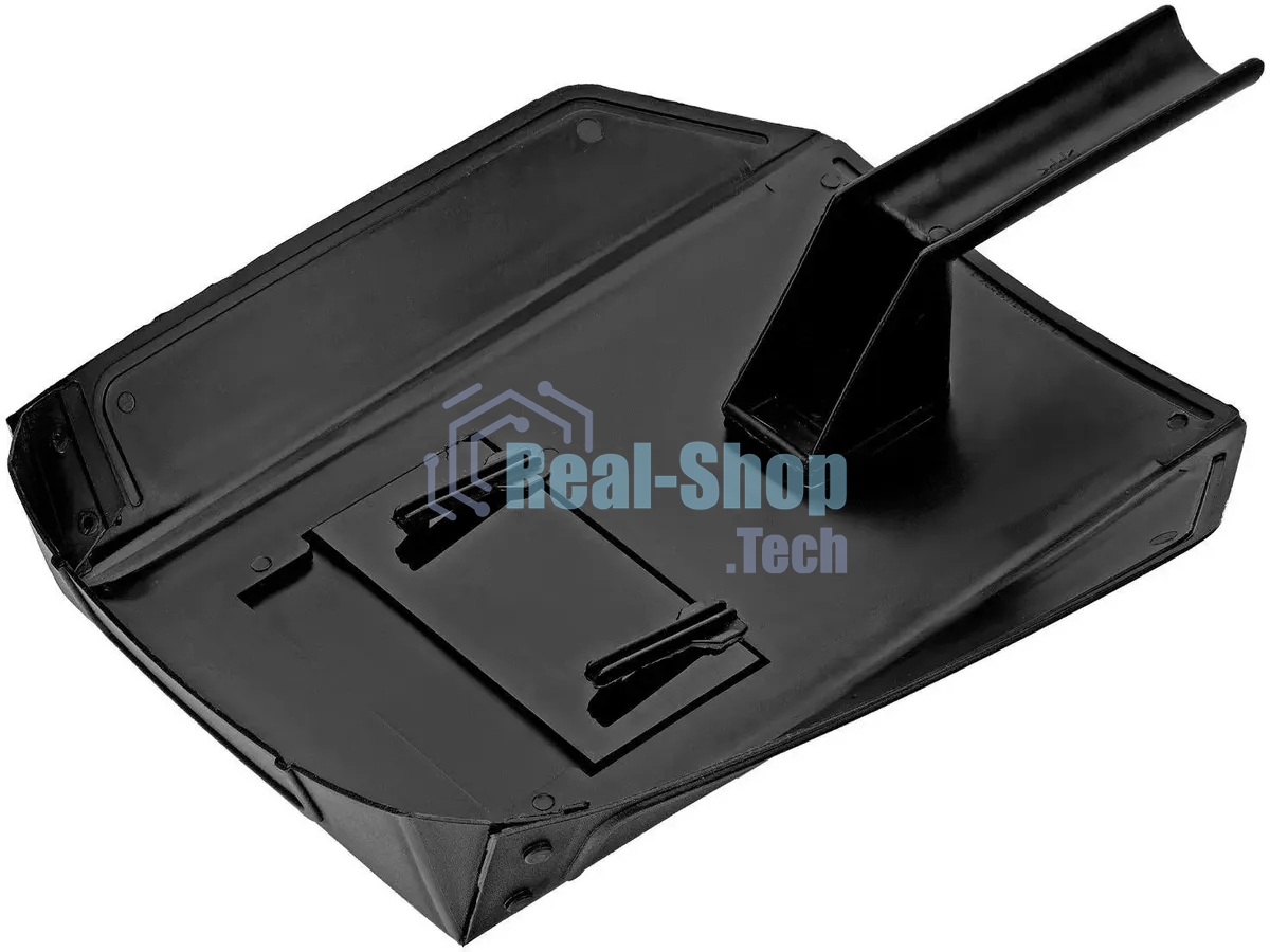 Аппарат инвертор. полуавтомат. cварки MTX MIG-160S, 160A, ПВ 60%, катушка 5 кг