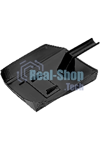 Аппарат инвертор. полуавтомат. cварки MTX MIG-160S, 160A, ПВ 60%, катушка 5 кг