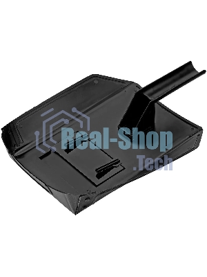 Аппарат инвертор. полуавтомат. cварки MTX MIG-160S, 160A, ПВ 60%, катушка 5 кг