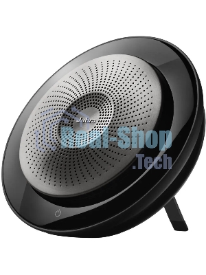 Спикерфон Jabra SPEAK 710 MS