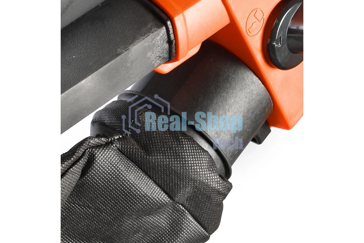 Воздуходувки, Садовые пылесосы PATRIOT PT BV2000E 755302451 Пылесос садовый Двигатель: 220 Вольт; Мощность двигателя: 2 кВт.; Скорость потока: 75 м/с; Вес: 4 кг