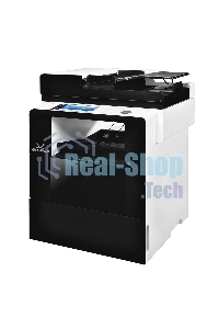 МФУ лазерное Катюша M247e, A4, ч/б, печ. 47 стр/мин., скан. до 60 стр/мин., 1200 x 1200 dpi (печать) 600 x 600 DPI (скан.), USB, Ethernet, Wi-Fi