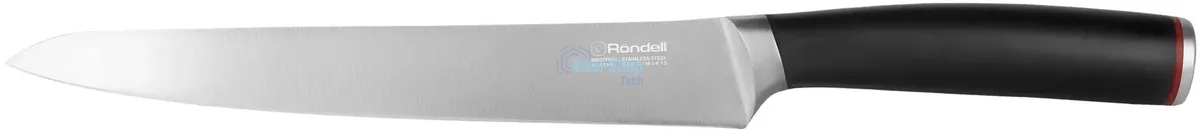 Набор из 5 ножей Rondell RD-1130