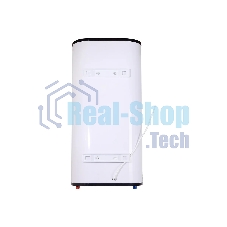 Водонагреватель накопительный ВН-50У Ресанта