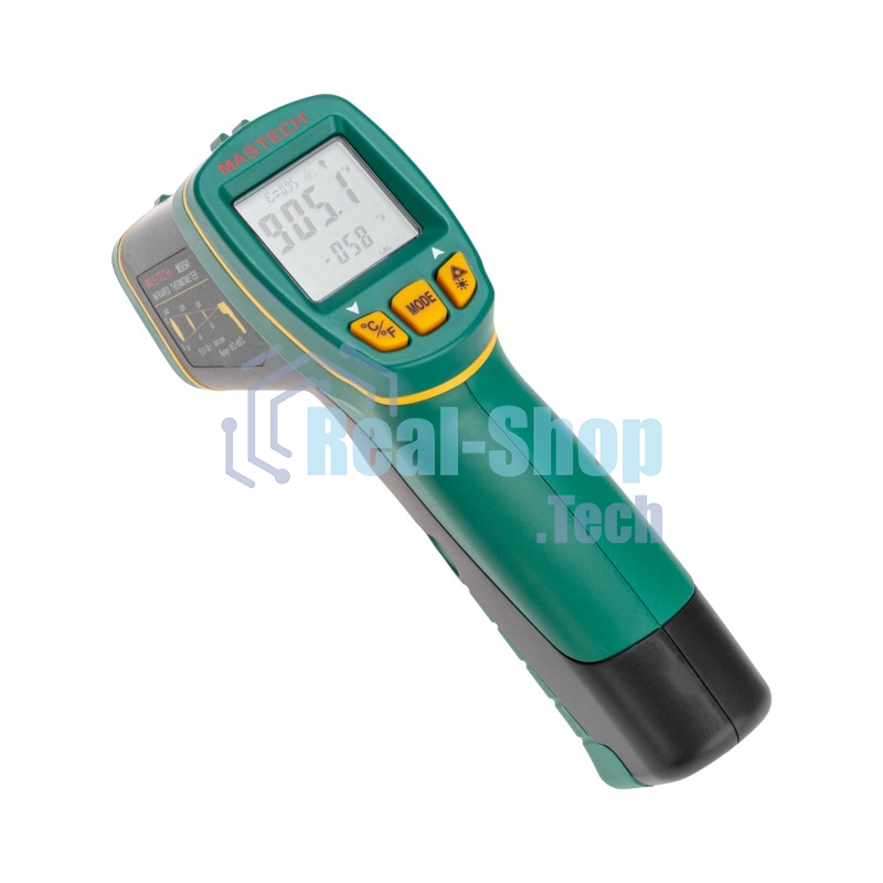 Пирометр MASTECH MS6541