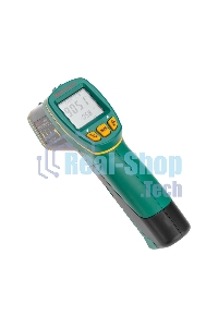 Пирометр MASTECH MS6541