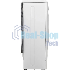 Стиральная машина Indesit EWUC 4105 CIS белый, загрузка фронтальная 4 кг, 1000 об/мин., класс: А