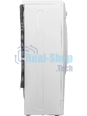 Стиральная машина Indesit EWUC 4105 CIS белый, загрузка фронтальная 4 кг, 1000 об/мин., класс: А