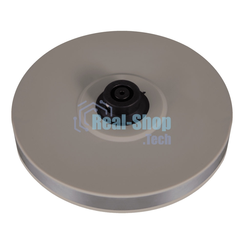 Чайник электрический Maunfeld MGK-635DBG бежевый, 1,7 л, 2200 Вт