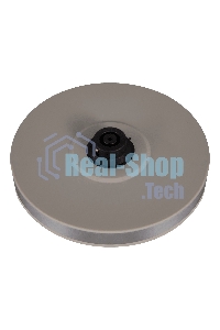 Чайник электрический Maunfeld MGK-635DBG бежевый, 1,7 л, 2200 Вт