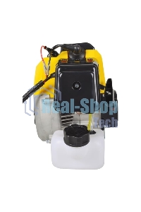 Триммер бензиновый Eurolux TR-1900S 70/2/45