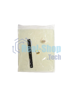 Коврик для виброплиты Huter VPC-5840