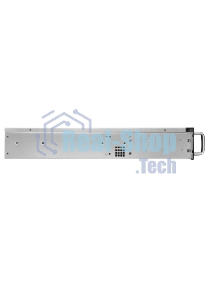 Серверный корпус ExeGate Pro EX293177RUS 2U550-HS08 RM 19