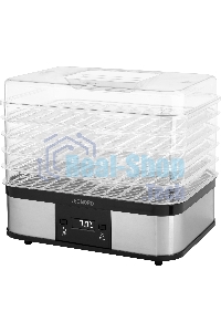 Сушилка для овощей LEONORD LE-1780