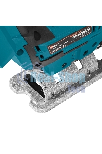 Лобзик электрический аккумуляторный Bort BPS-21Li-Q (93413625)