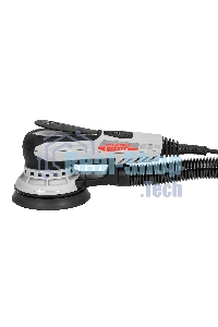 Эксцентриковая шлифовальная машина ИНТЕРСКОЛ 797.1.1.70