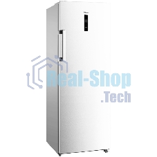 Морозильная камера ARDO FEA260238EW2, белый, 238л, 7 ящиков