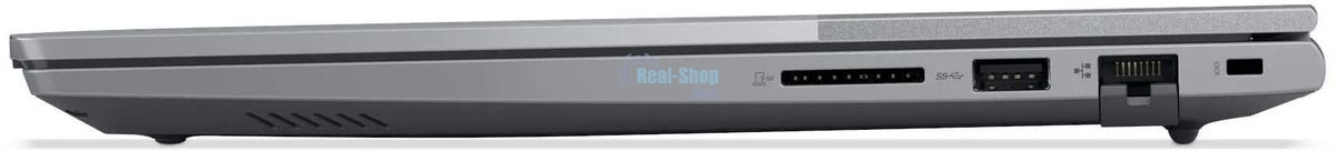 Ноутбук Lenovo Thinkbook 14 G8 IRL Core 7 240H 32Gb SSD 1Tb Intel Graphics 14