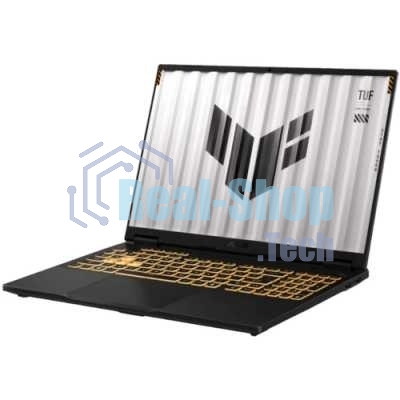 Ноутбук ASUS TUF F16 FX608JHR-RV101 16