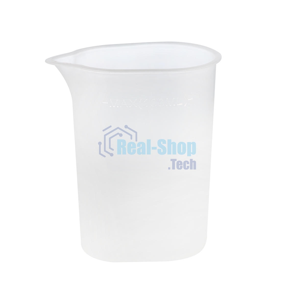 Утюг Centek CT-2358 желтый/черный, 3000 Вт, 50 г/мин, 190 г/мин, 380 мл