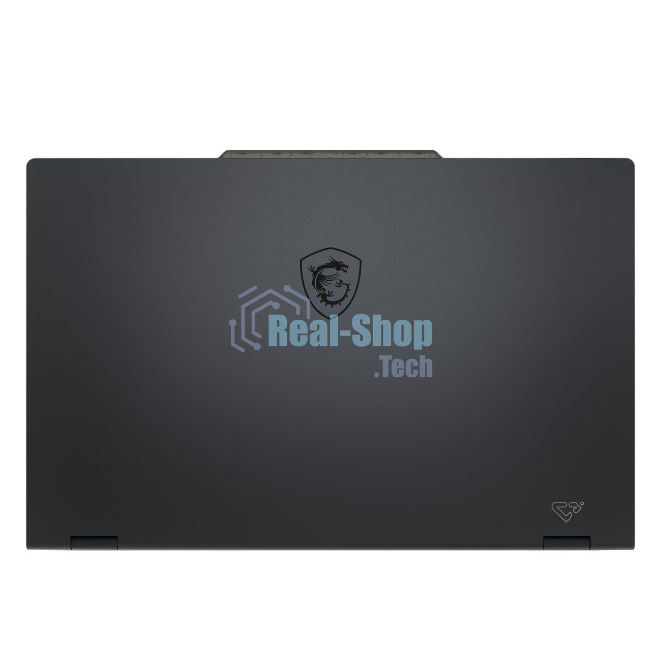 Ноутбук MSI Cyborg 17 B2RWEKG-280XRU/17.3