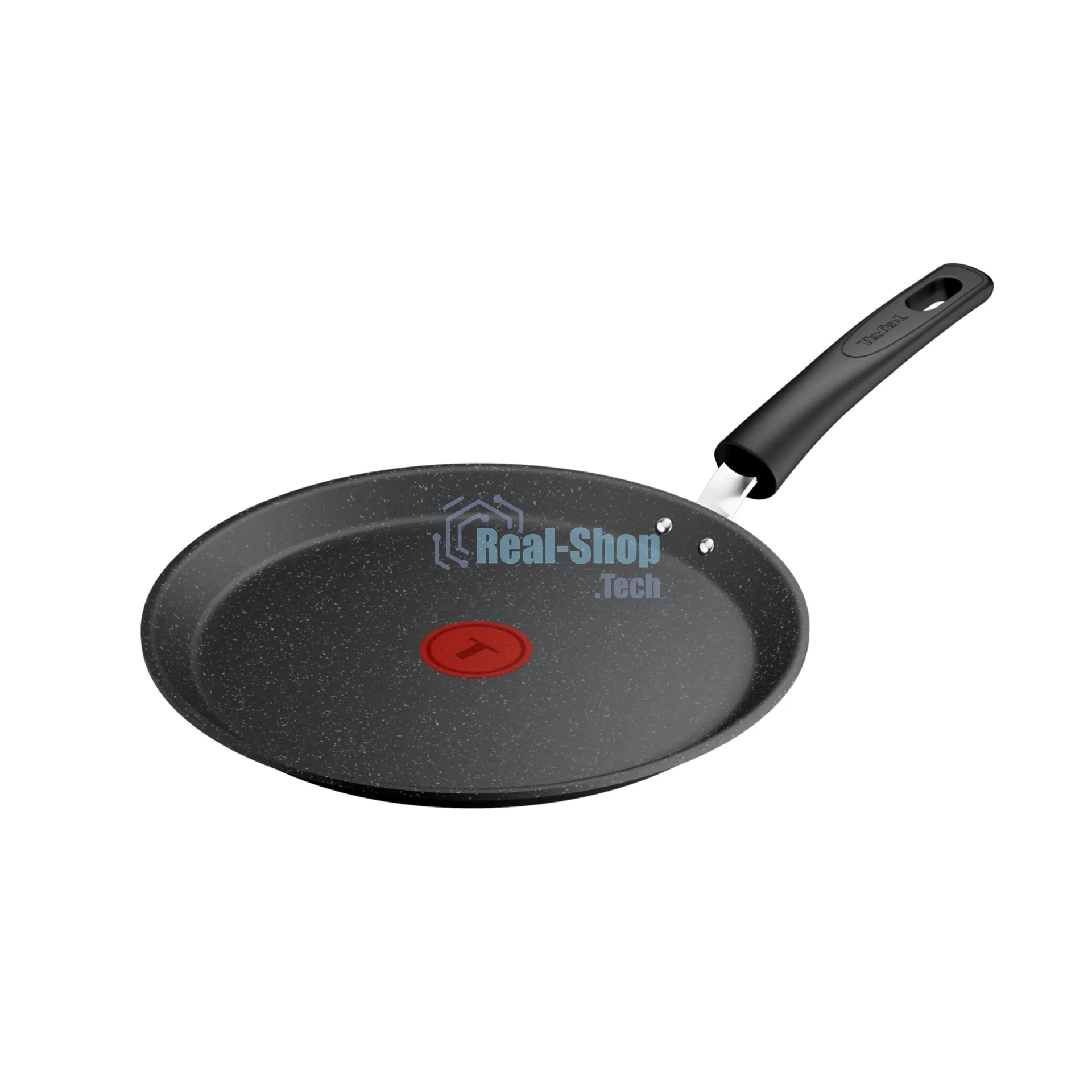 Сковорода блинная Tefal 25 см G3213832