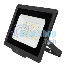 Прожектор светодиодный JazzWay PFL-C3 70Вт 6500К IP65