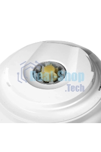 Кухонный комбайн Galaxy Line GL 2309, белый, пластик. чаша 1,5 л, 1000 Вт, 2 скорости и импульс. режим