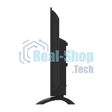 Телевизор PolarLine 32