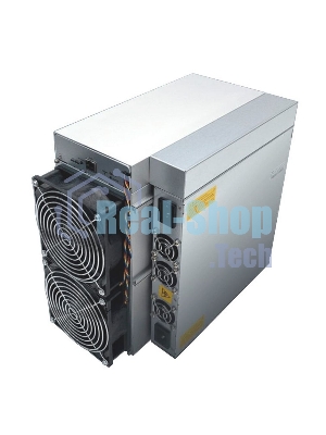 Майнер Bitmain S19k Pro-110TH/s-23W