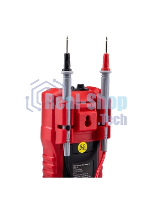 Мультиметр портативный Rexant R131A