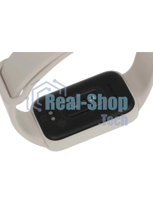 Фитнес-браслет Xiaomi Smart Band 9 Active M2435B1, 1.47