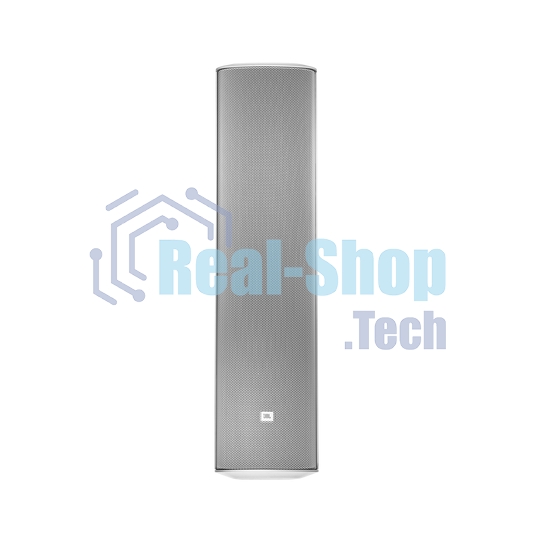 Акустическая система CBT 1000-WH JBL CBT 1000-WH белый