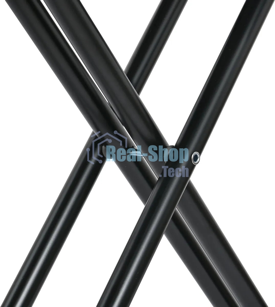 Доска гладильная Starwind SW-IB1550 122x38 см рег. высот.