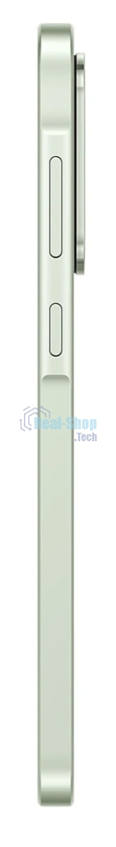 Смартфон Samsung Galaxy A36 8/128Gb лайм