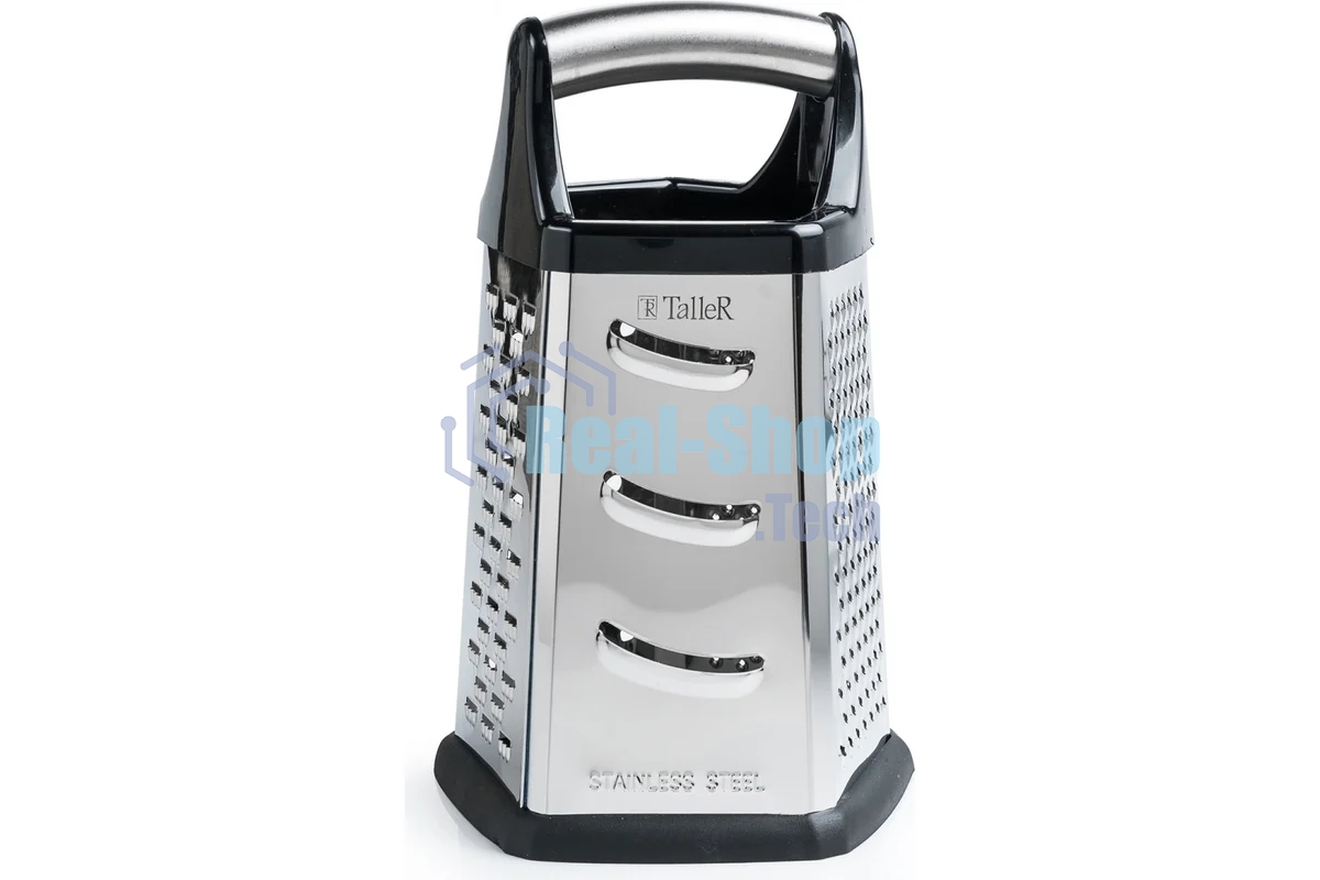 Терка TalleR TR-21909