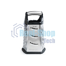 Терка TalleR TR-21909