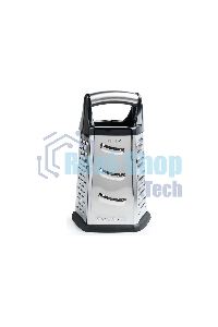 Терка TalleR TR-21909