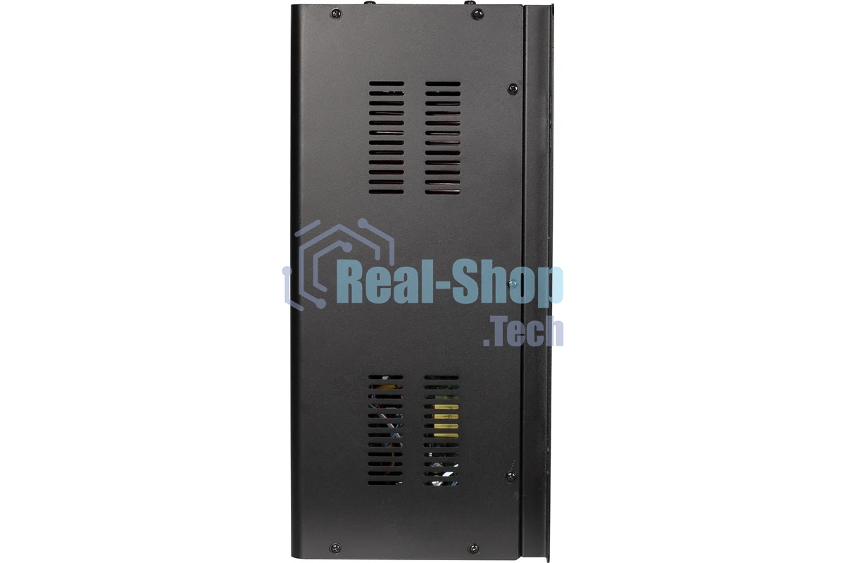 Стабилизатор напряжения RUCELF RS-12000 (КА-00010505)