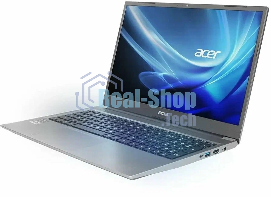 Ноутбук Acer Aspire Lite AL14-52M-35Z0 14
