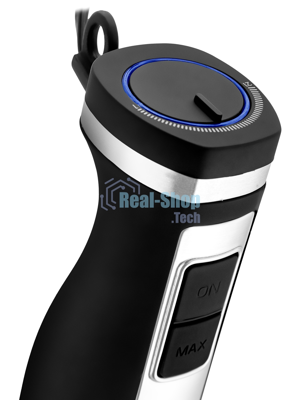 Блендер BRAYER BR1268