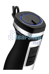 Блендер BRAYER BR1268