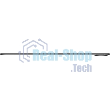 Планшет Huawei MatePad Pro WEB-W09 + KB 13.2