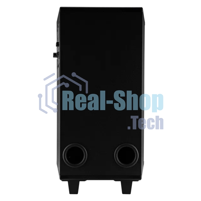 Колонка ELTRONIC (30-82) SKILLETS BOX 1000 - 10 