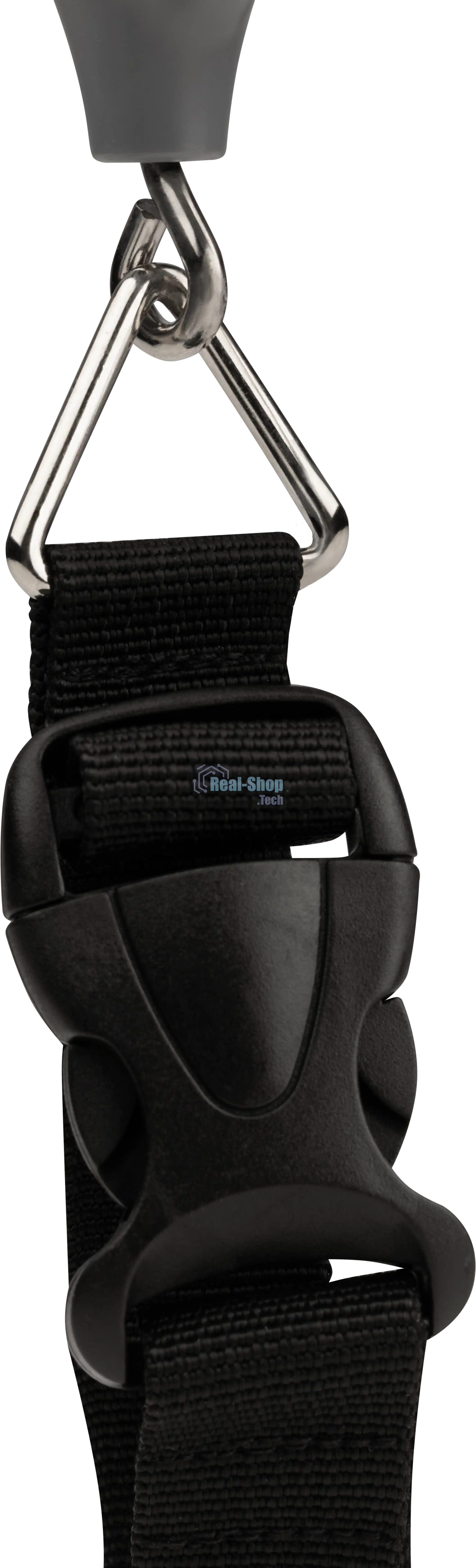 Безмен LEONORD LE-1700B, 50 кг (111145)