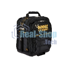 Сумка для инструментов DeWalt DWST83524-1