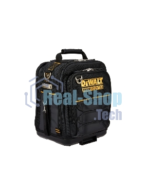 Сумка для инструментов DeWalt DWST83524-1